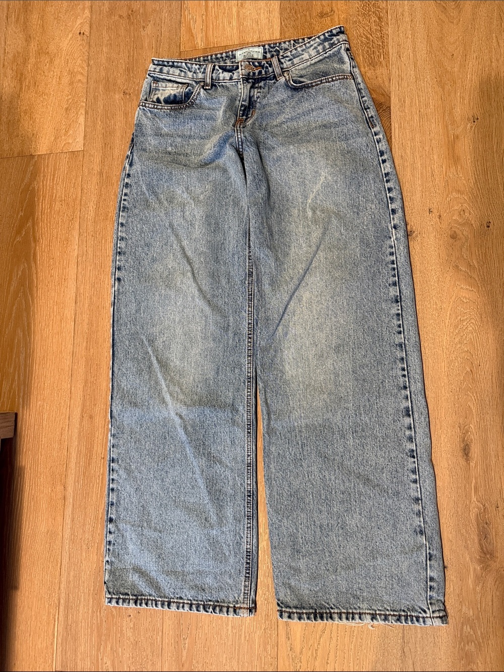 Revice women’s jeans size 26